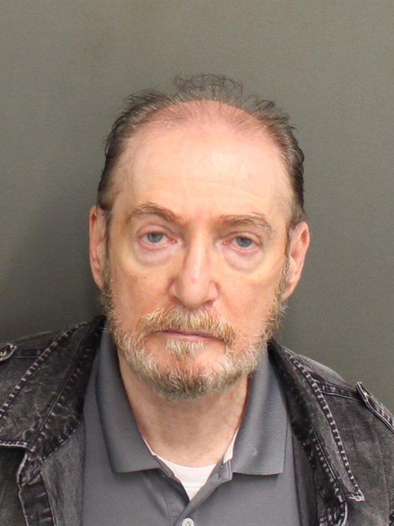  GIORGIO CONCAS Mugshot / County Arrests / Orange County Arrests