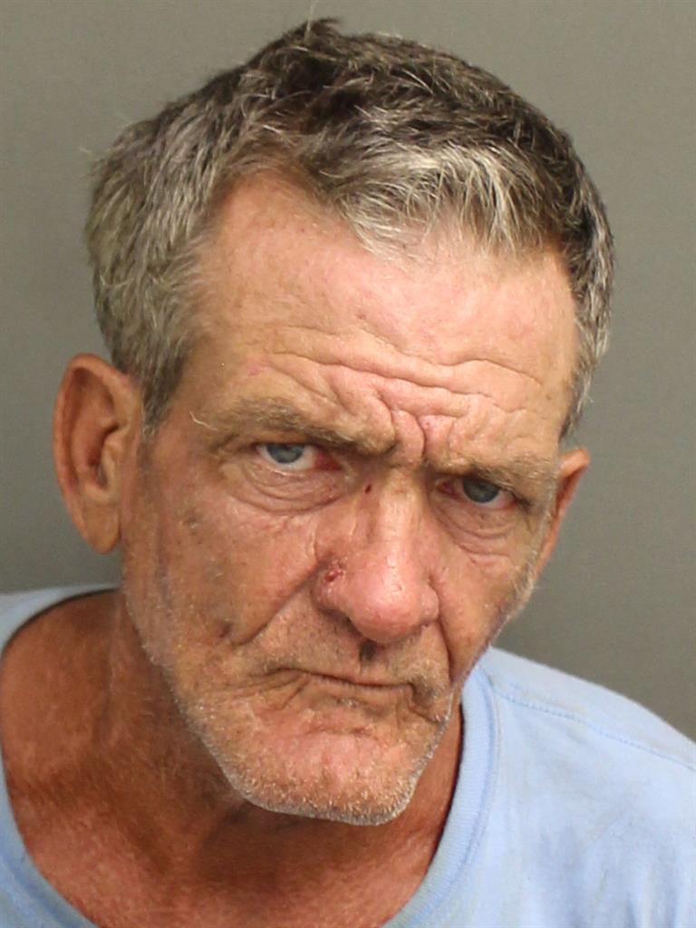  GARY ALAN MOODY Photo Image