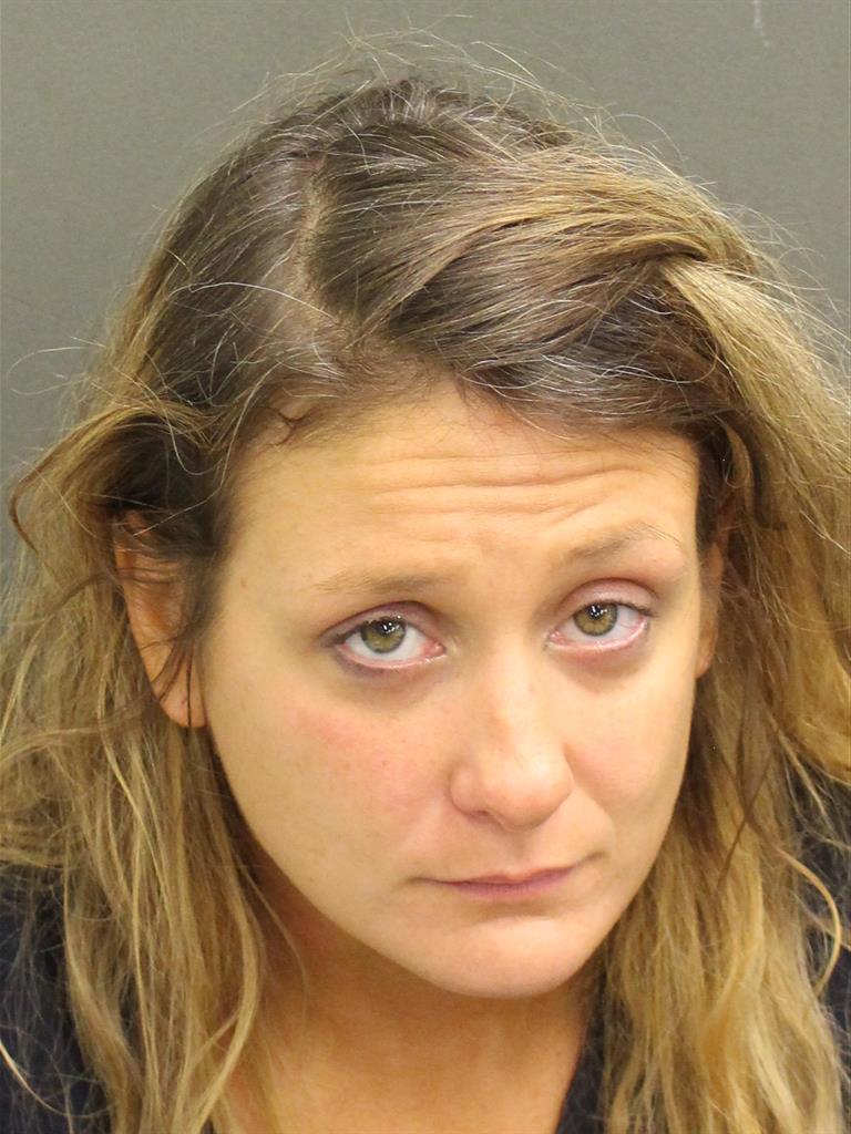  KAYLIN NICOLE BARTHOLOMEW Photo Image