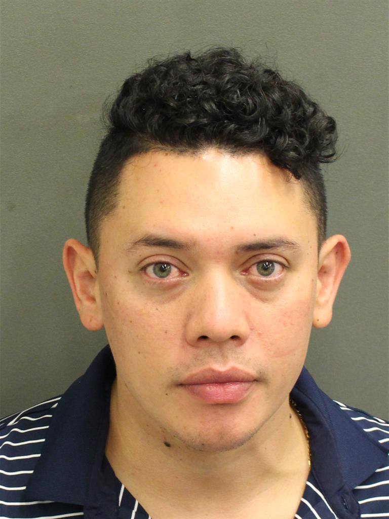  OMAR EDUARDO ARCHILAVELA Photo Image