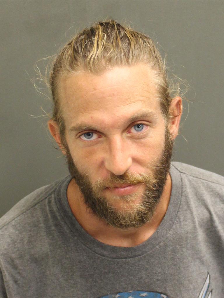  BRENT JOSEPH BALABAS Mugshot / County Arrests / Orange County Arrests