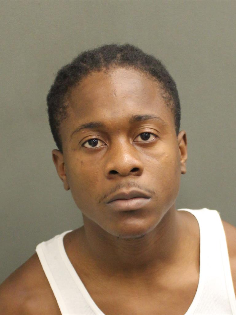  HEMATE TARICK ANTOINE Photo Image