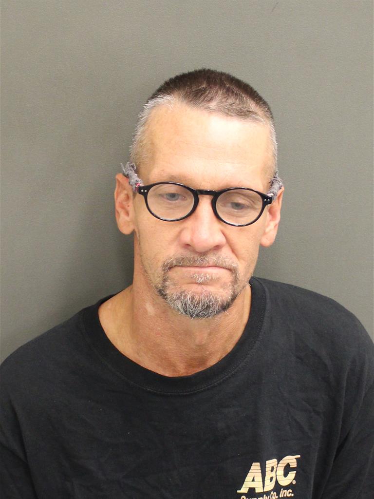  BRANON JACK SUOMUMAKI Mugshot / County Arrests / Orange County Arrests