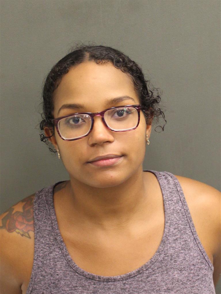  CHASE TYLER DAVIS Mugshot / County Arrests / Orange County Arrests