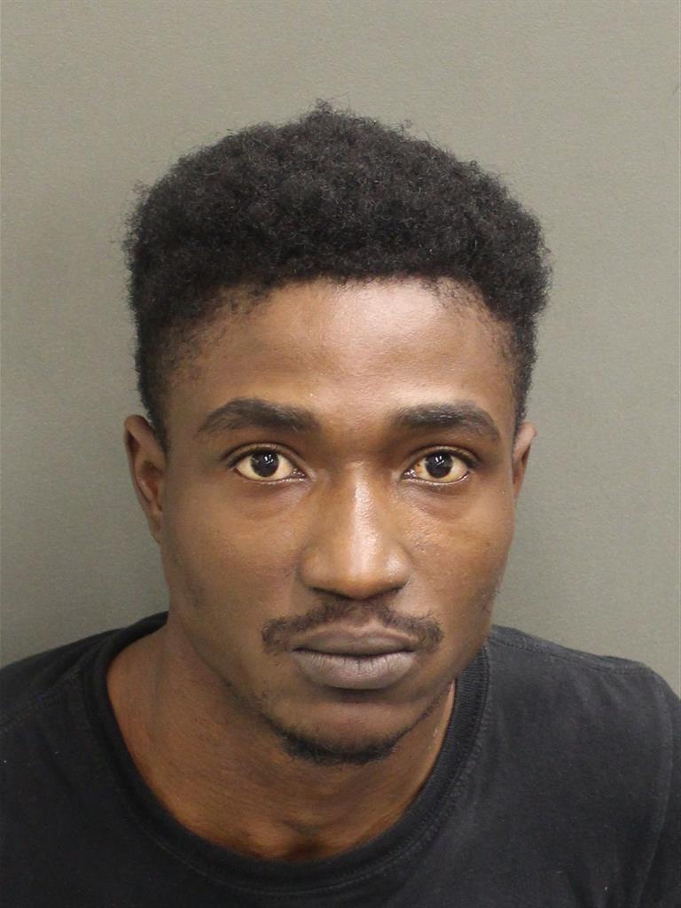  ROLGENS JEAN Photo Image