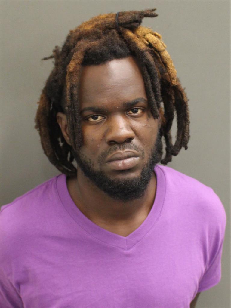  TASMINE BOATWRIGHT Photo Image