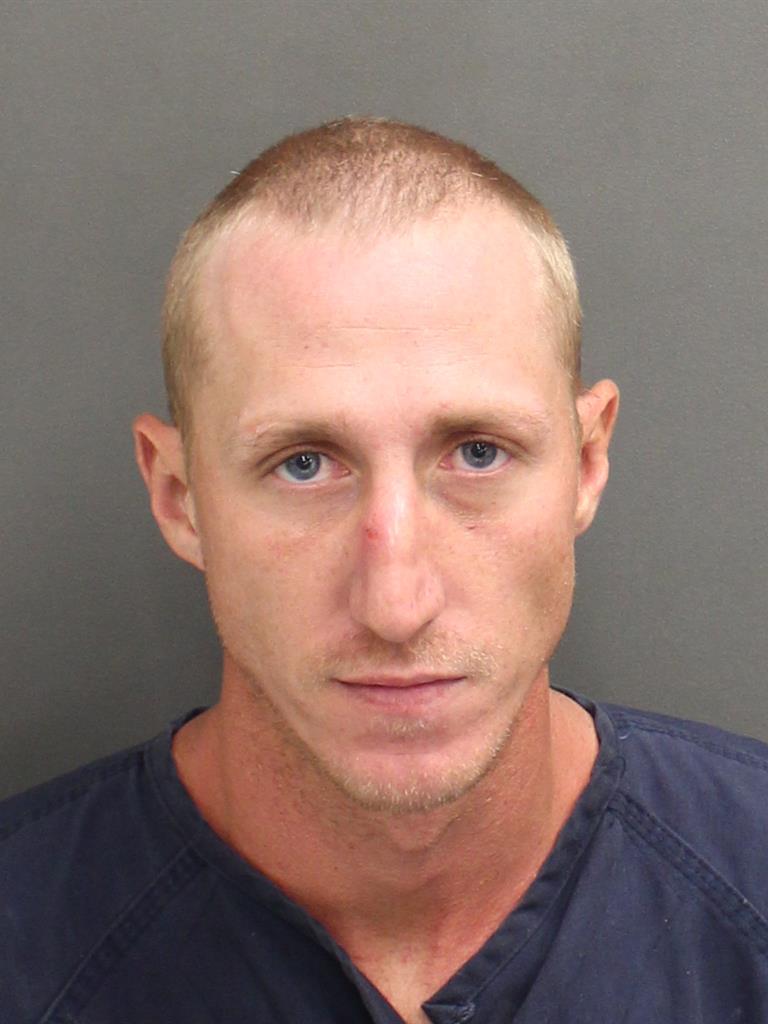  GERALD DEAN III TIMMONS Photo Image