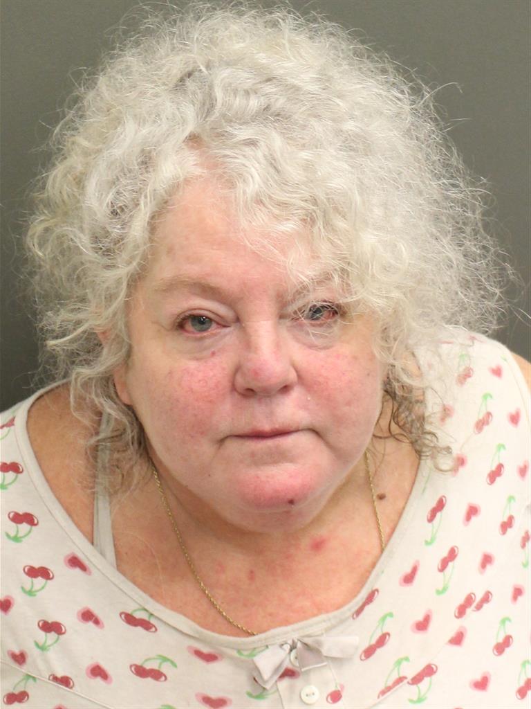  KELLY WALKER Photo Image