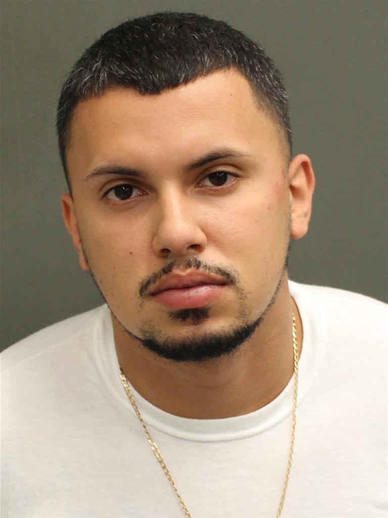  CARLOS ERIEL RIVERA Photo Image