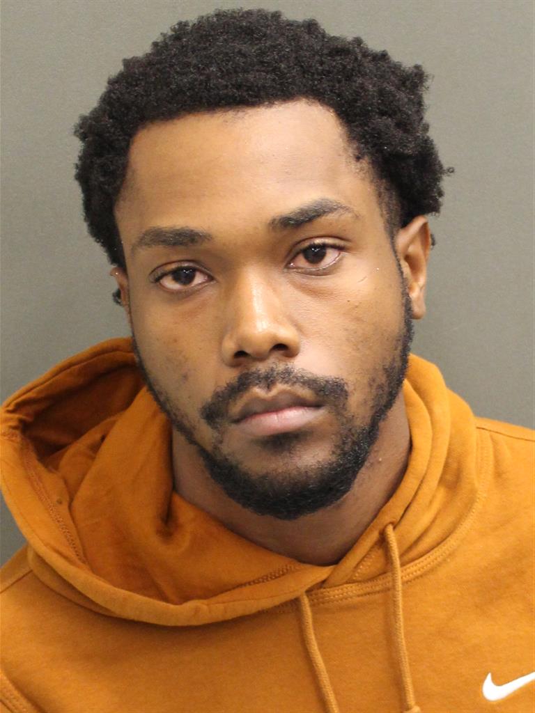  COLIN HUGH EVAN TAYLOR Photo Image