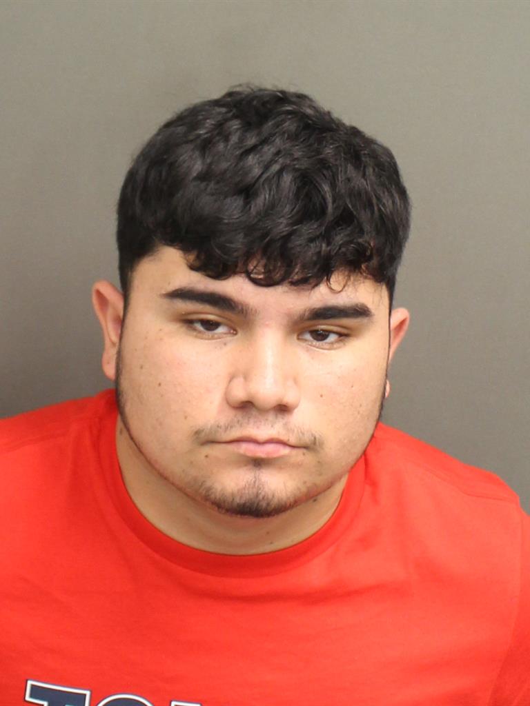  EMERSON FABIAN PONCENORAMBUENA Photo Image