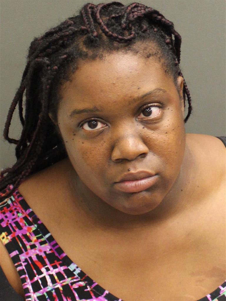  GENESIS JERCINTA JOV FLAGGEASTERLING Photo Image