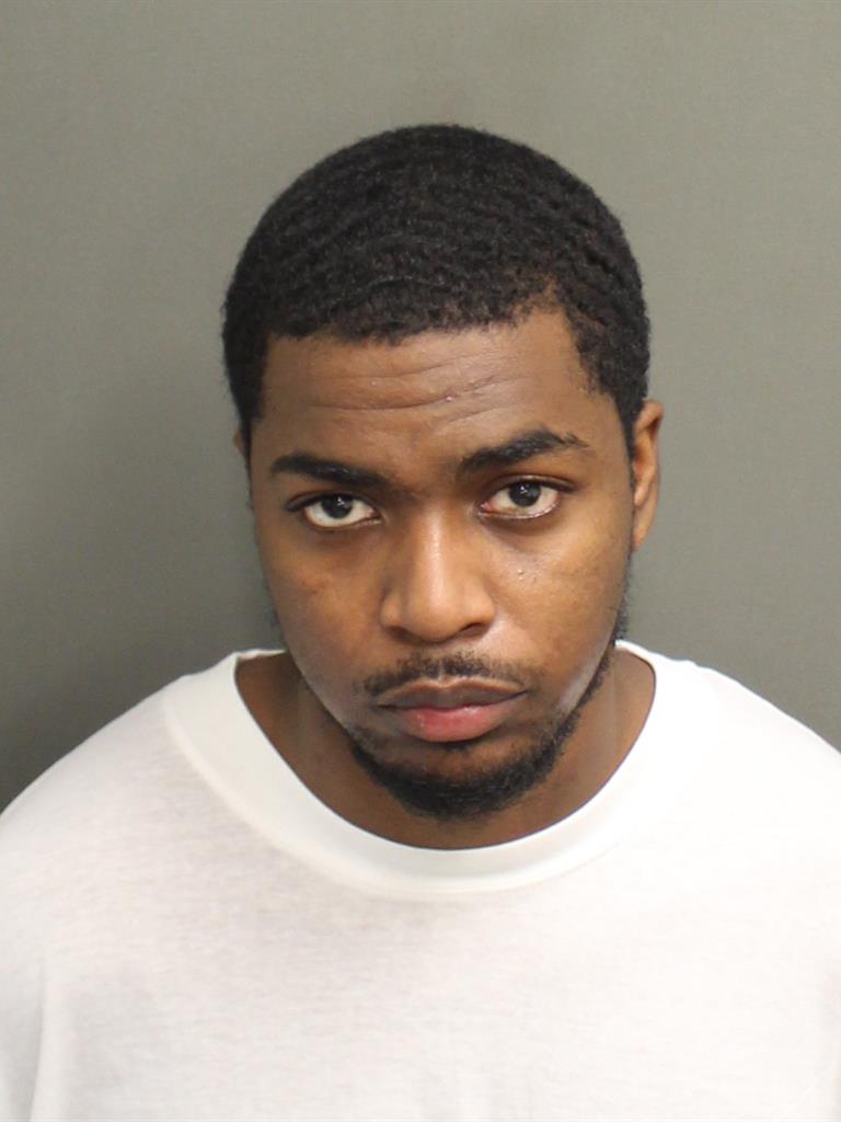  ABIMBOLA WILLIAMS Photo Image