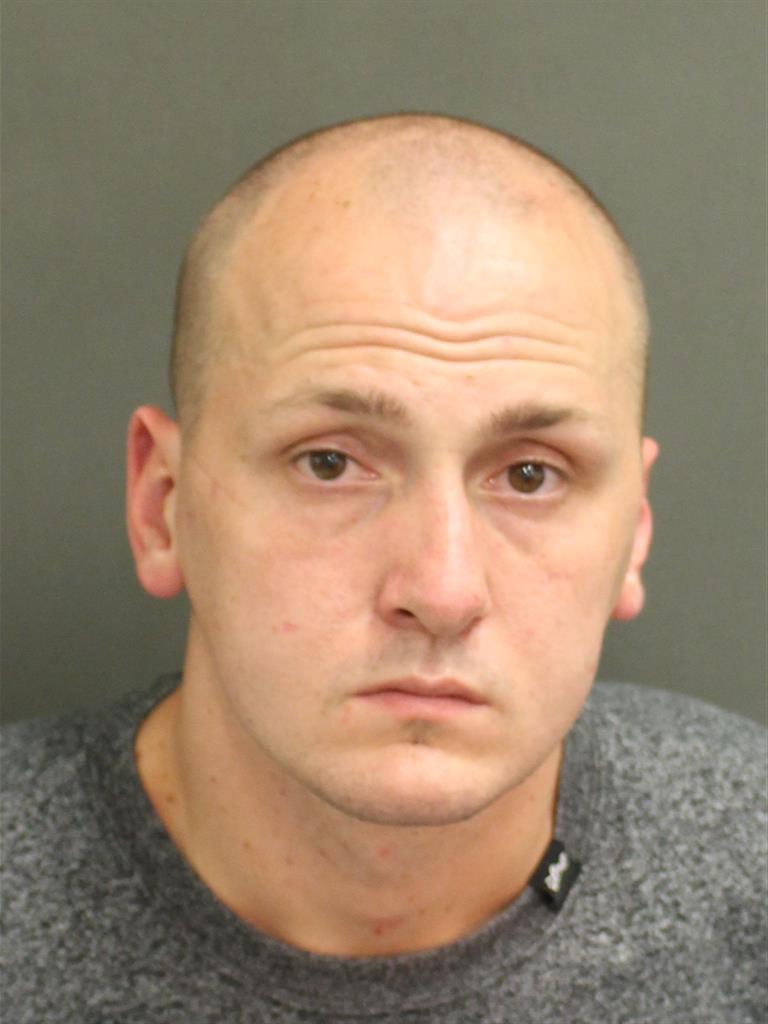  OTTER ACONITE RONT LEOPAULS Photo Image