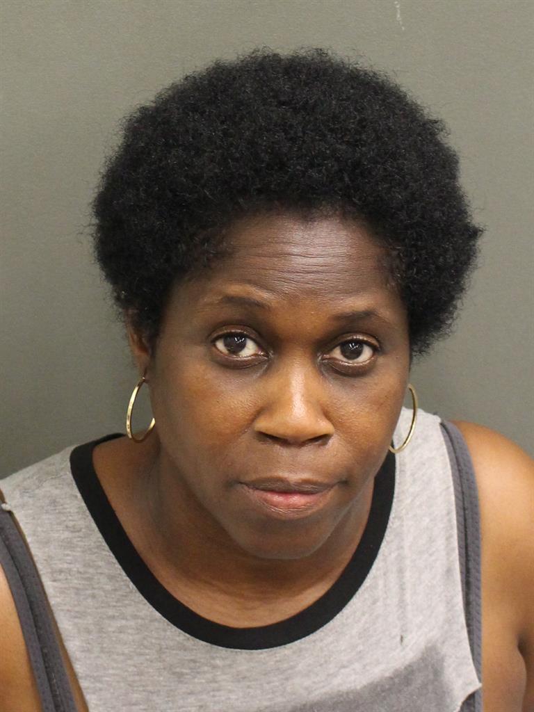  LINDA LOGAN Photo Image