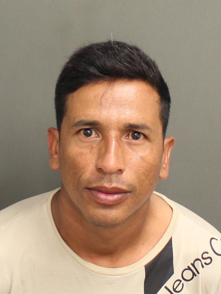  FRANCISCO MILLACURAALFERO Photo Image