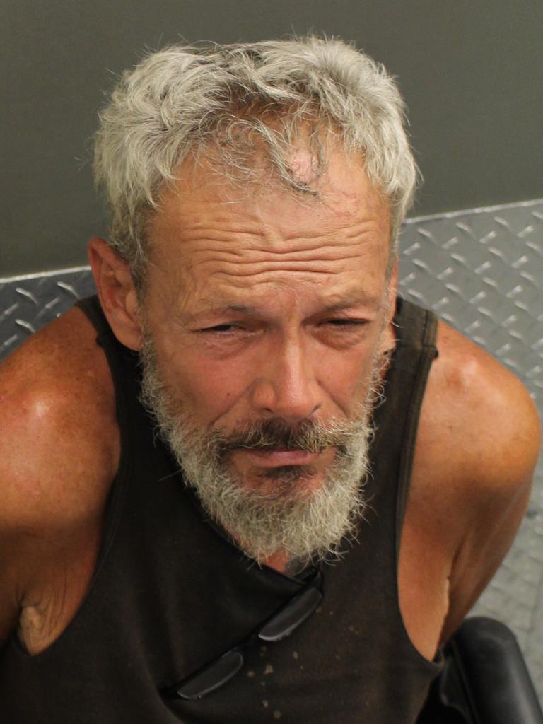  RAYMOND FERGUSON Photo Image