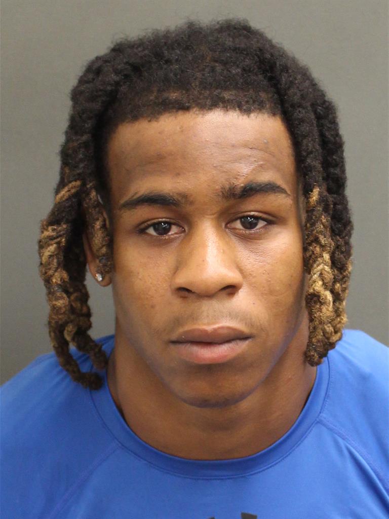  ZION MUSIQ HALL Photo Image