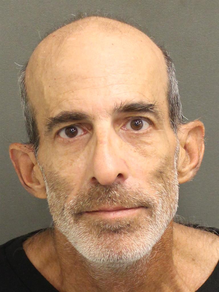  JEFFREY RAYMOND STONE Photo Image