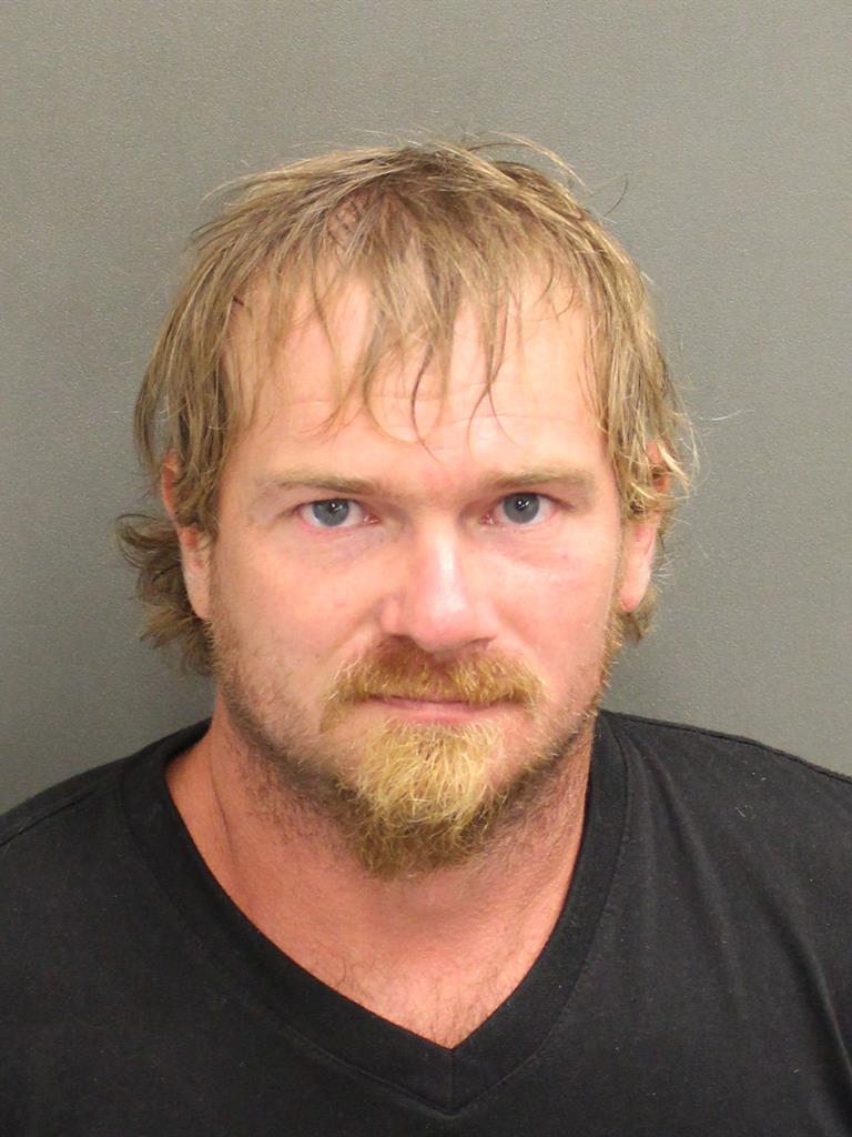  JOSHUA FREDRICK CALAMARI Mugshot / County Arrests / Orange County Arrests