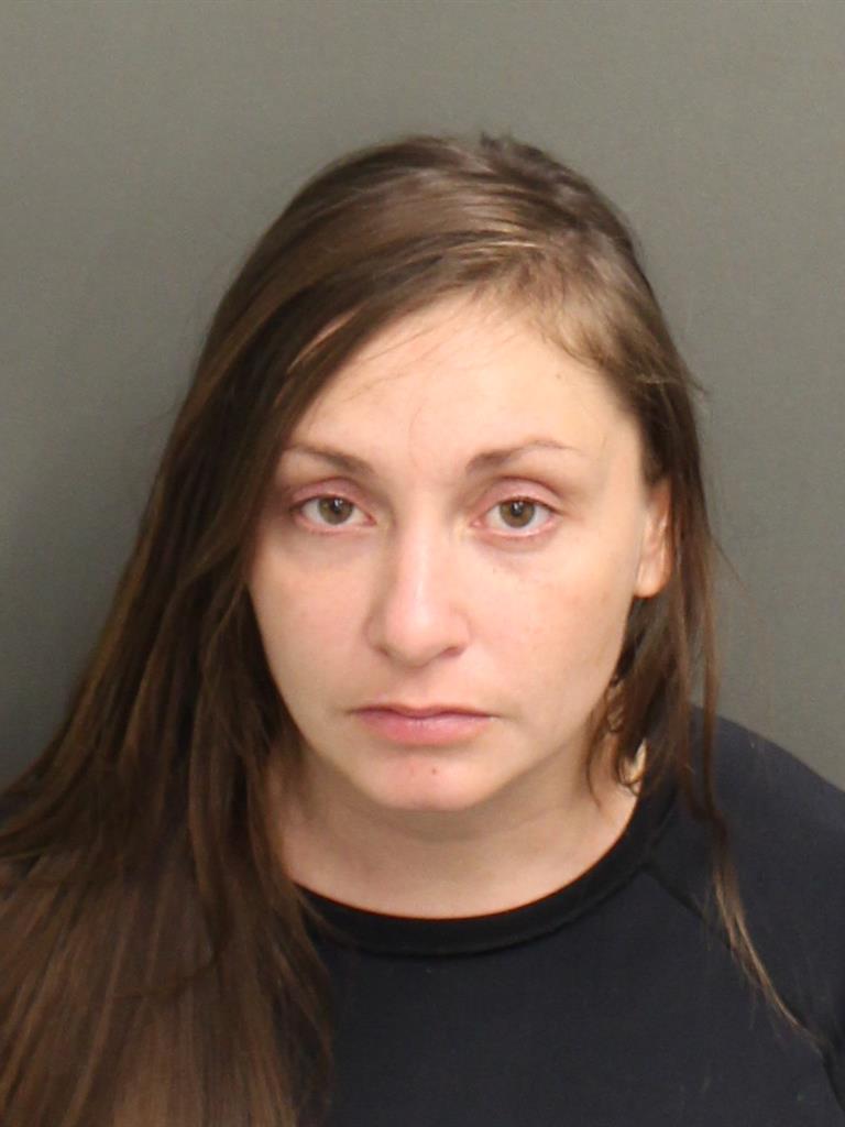  MICHELLE JANAI SARGENT Photo Image