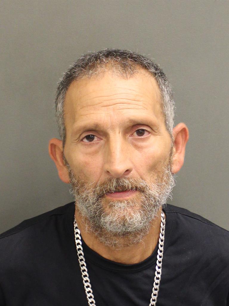  RAMON LUIS BAEZCRUZ Photo Image