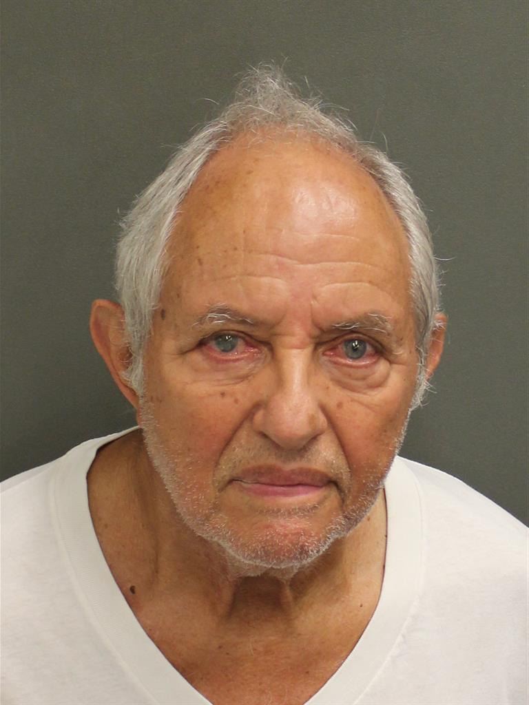  RICARDO MOLINA Photo Image