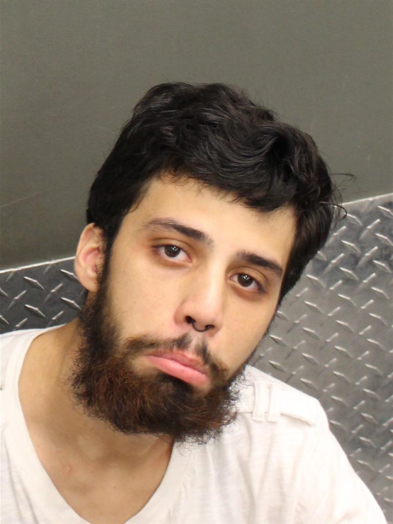  RAFAEL ROBERTO VILLAVERDE Photo Image