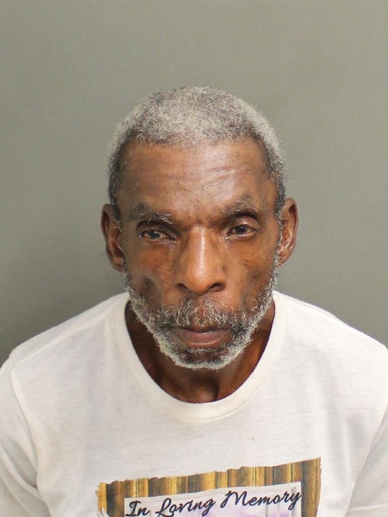  JESSIE EARL WILLIAMS Photo Image