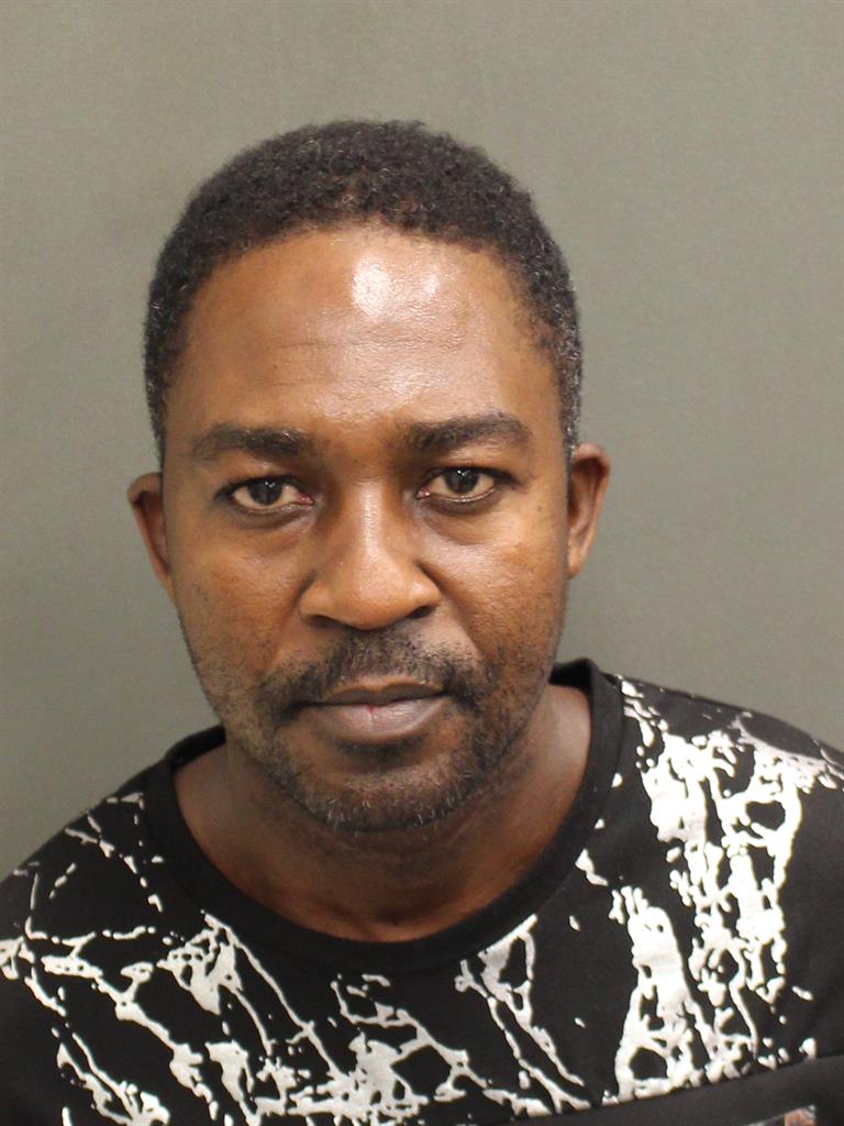  EMMANUEL PAUL Photo Image