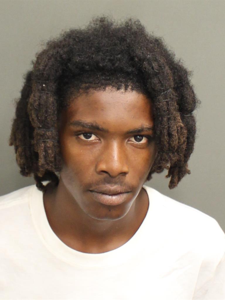  VINCE LEE JR JONES Photo Image