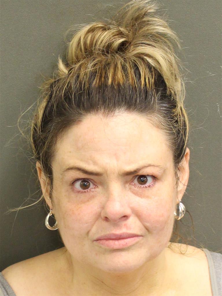  TARA E KUROVICS Photo Image