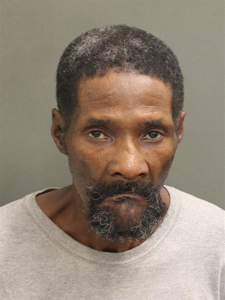  MELTON WAYNE BOYD Photo Image