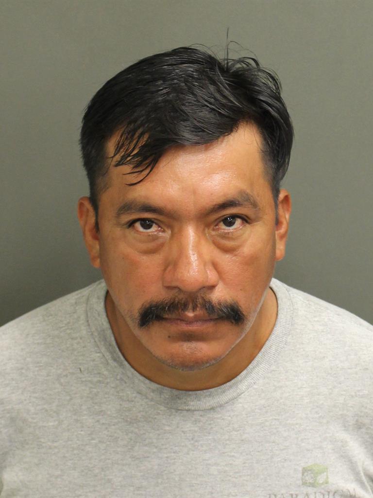  ESVIN ANIBAL CASTANONVASQUEZ Photo Image