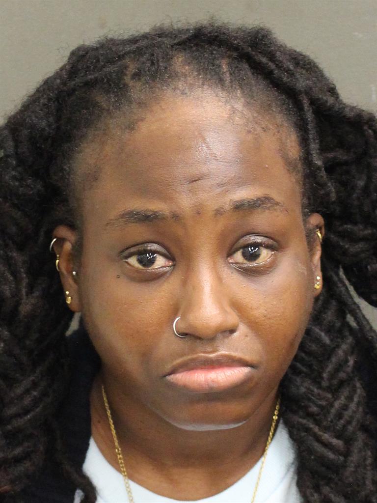  LISSELLE EDWARDS EDWARDS Photo Image