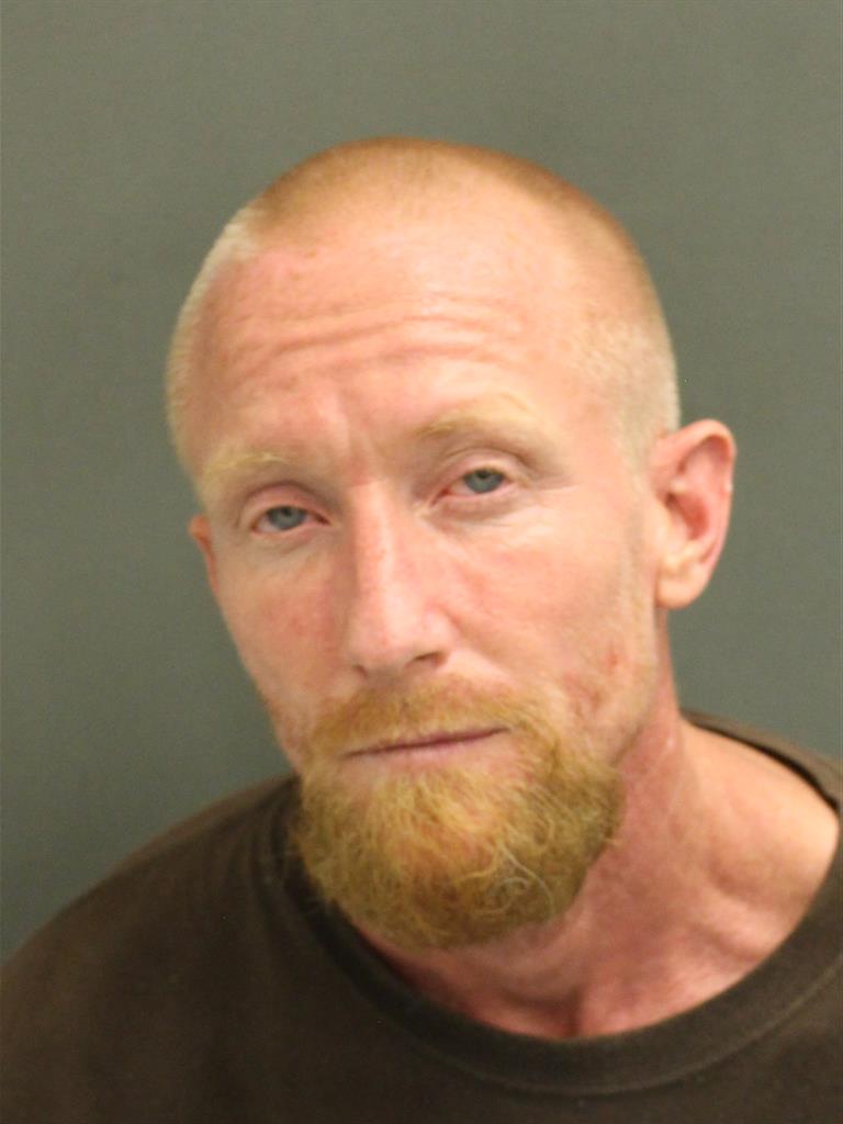  GERALD EDWARD SLASEMAN Photo Image