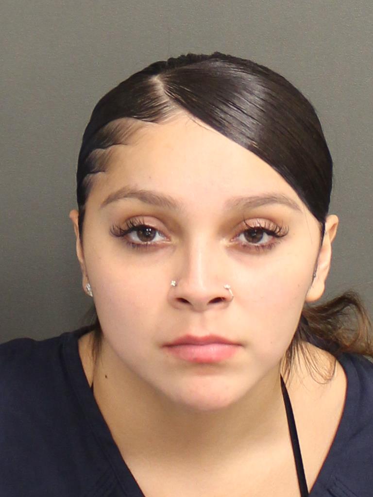  ALEXIS AYALA Photo Image