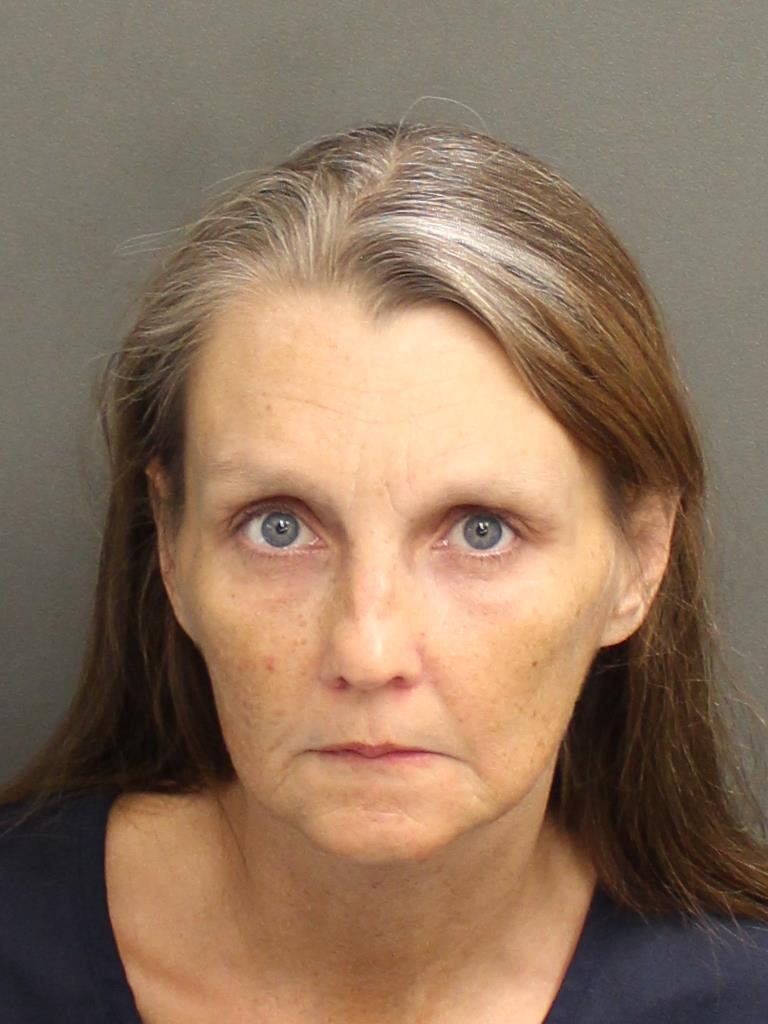  DAWN MARIE KAMPF Photo Image