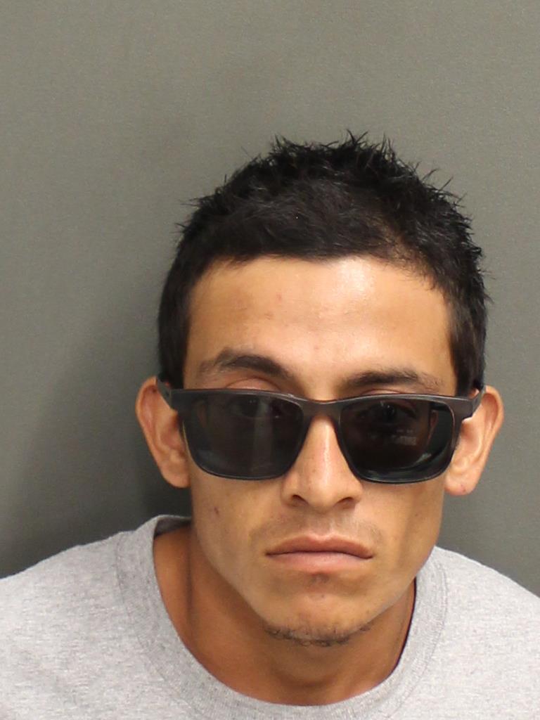  JOSE YEPEZMERLOS Photo Image