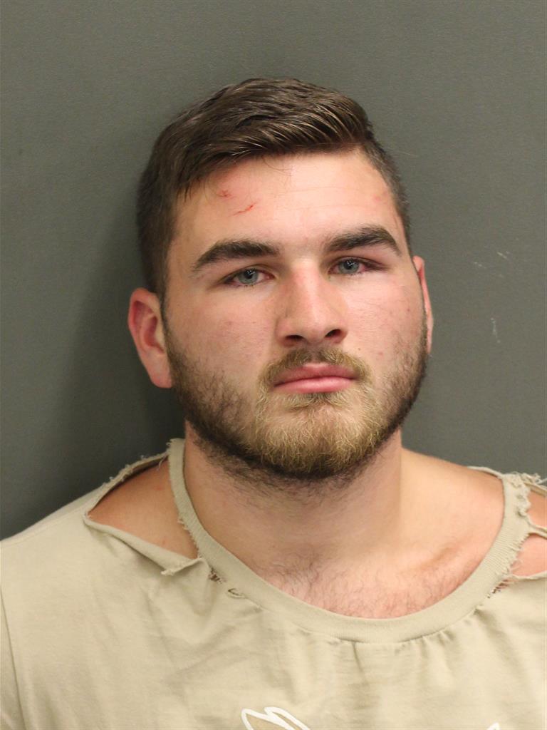  JESSE MATTHEW RISCEN Photo Image