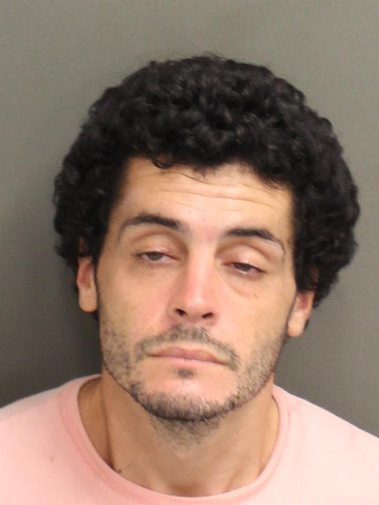  CARLOS ANDRES TORRESCARDONA Photo Image