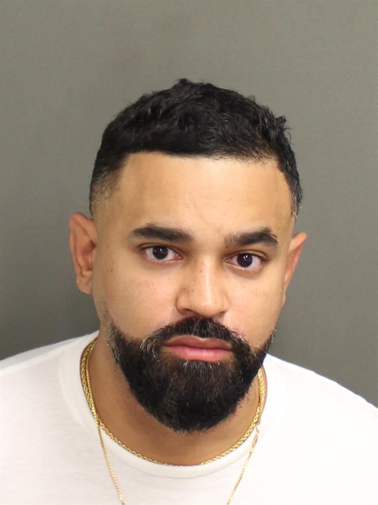  BRYANT LERROY HORNEDOSILVA Photo Image