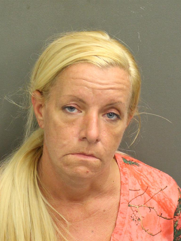  ROSEANNA N CARNCROSS Photo Image