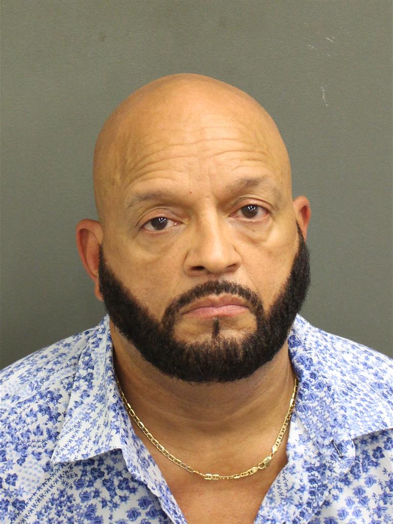  HUMBERTO  JR LOPEZ Photo Image