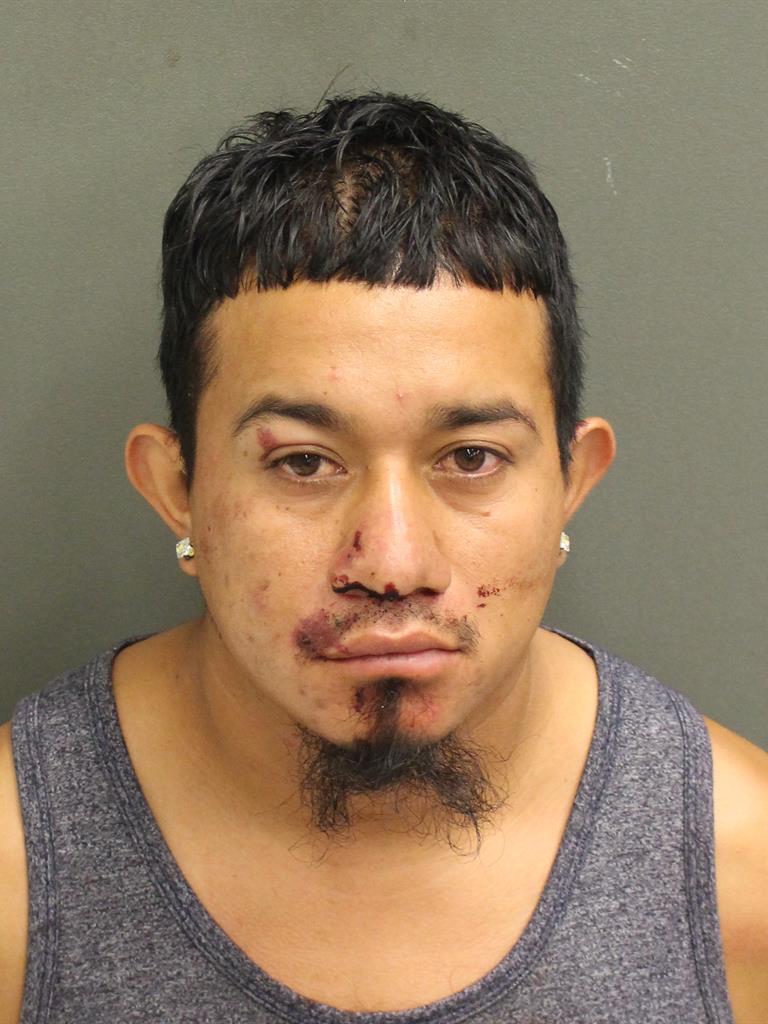  EMMANUEL PEREZSANCHEZ Photo Image