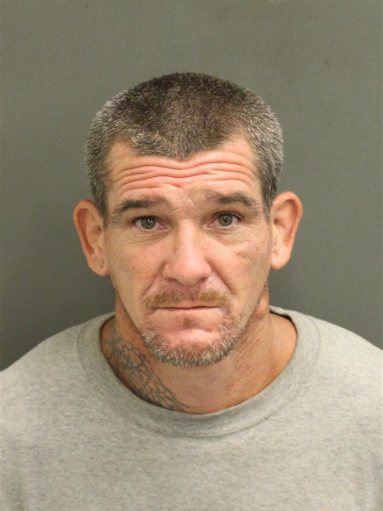  RICHARD EARL JR ALDRICH Photo Image