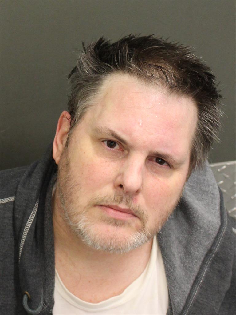  MICHAEL ANDREW MALLINDER Photo Image