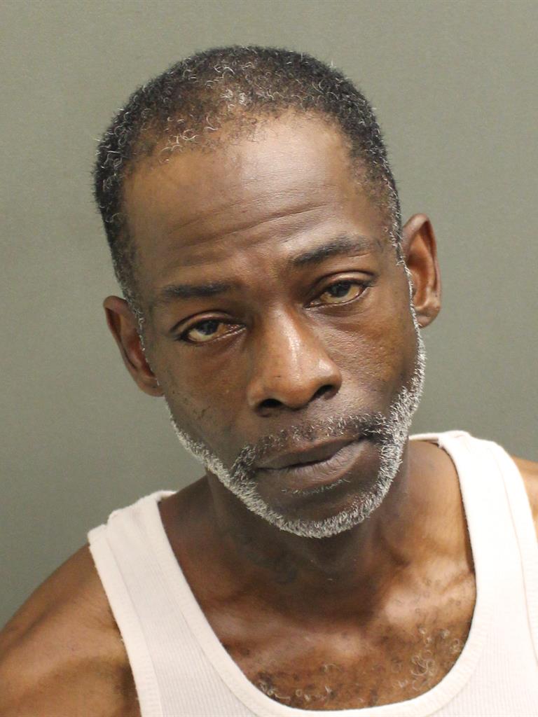 NATHANIEL HERBERT Mugshot NATHANIEL HERBERT Mugshot / County Arrests / Orange County Arrests