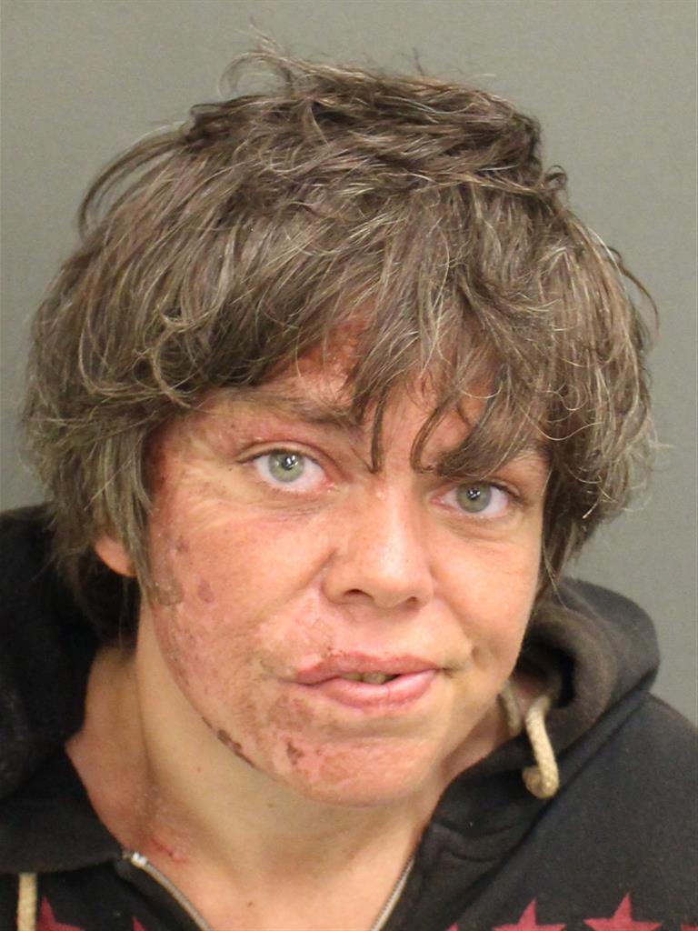  RAINA EMM BYRD Photo Image