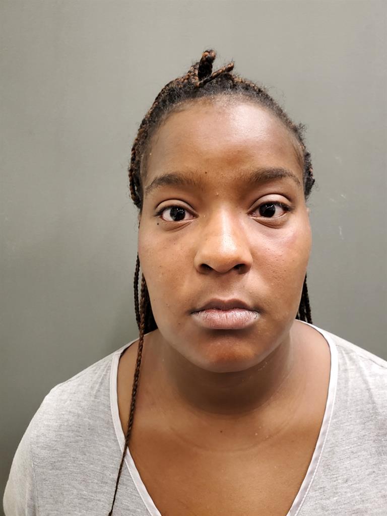  CHAVEL DOMINIQUE SHEPHERD Photo Image